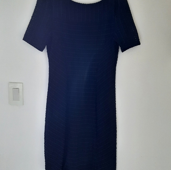 MAEVE ANTHROPOLOGIE DRESS - Picture 2 of 11